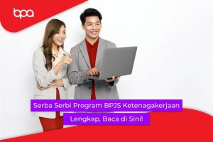 Program BPJS