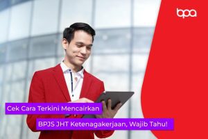 JHT